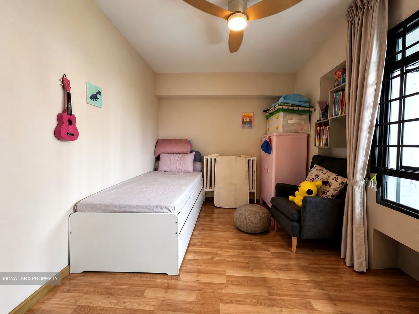 Blk 651 Senja Link (Bukit Panjang), HDB 4 Rooms #633399341